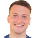Evgeniy Zemko