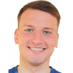 Evgeniy Zemko