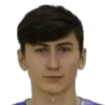 Aleksandr Aleksandrovich