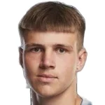 Kirill Adamovich