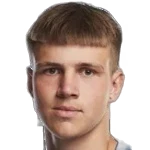 Kirill Adamovich