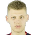 Kirill Kirkitskiy