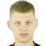 Kirill Kirkitskiy