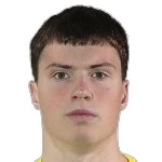 Ilya Seleznev