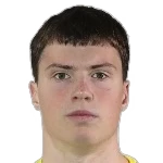Ilya Seleznev