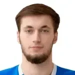 Abakar Akaev