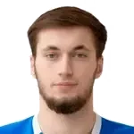 Abakar Akaev