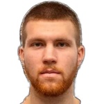 Artem Drabatovich