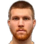 Artem Drabatovich