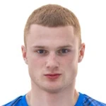 Matvey Pritsker