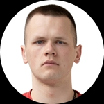 Aleksandr Titov