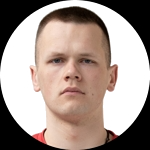 Aleksandr Titov