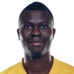 Yusuf Otubanjo