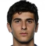 Nikoloz Chikovani