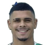 Alex Fernandes