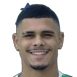 Alex Fernandes