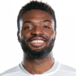 Benjamin Opeyemi Teidi