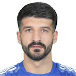 Zoran Marušić