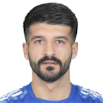 Zoran Marušić