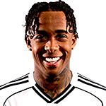 Kevin