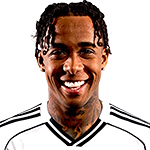 Kevin