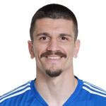 Jovan Đokić