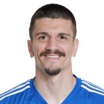 Jovan Đokić