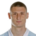 Bojan Ciger