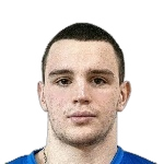Dmitriy Radikovskiy