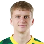 Maxim Kravtsov