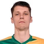 Sergei Pushnyakov
