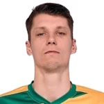 Sergei Pushnyakov