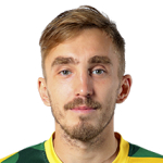 Oleg Evdokimov