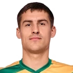 Yuri Pavlyukovets