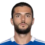 Alberto Dossena