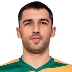 Yuriy Pantya