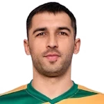 Yuriy Pantya
