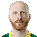 Andrey Vasiljev