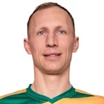 Ivan Sadovnichiy