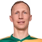 Ivan Sadovnichiy