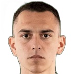 Ilya Kirko