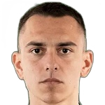 Ilya Kirko
