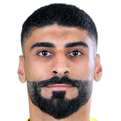 Ahmed Al-Kassar