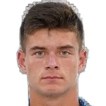 Nikita Matysyuk