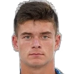 Nikita Matysyuk
