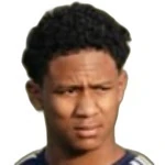 Robert Nichols III