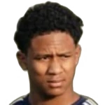 Robert Nichols III