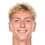 Joshua Partal