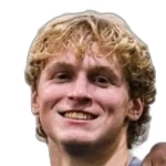 Eli Ackerman