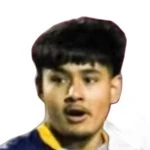 Edwin Flores